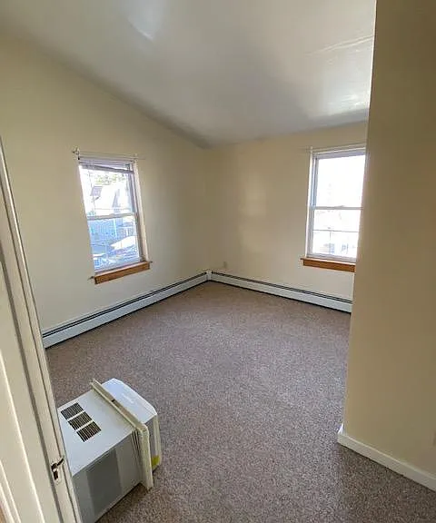 105 Maplewood Ave #3 — Photo 5