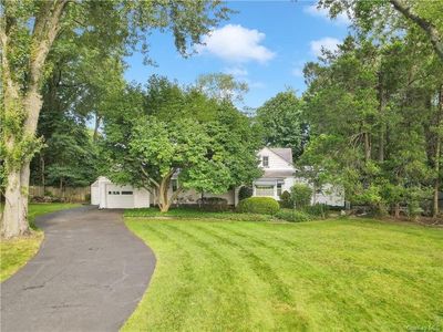 32 Wells Ave, Congers, NY, 10920