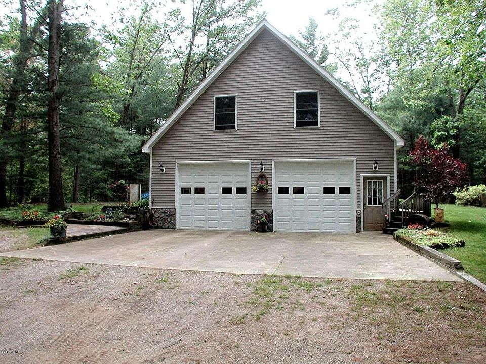 1st image of 11365 Rock Dr