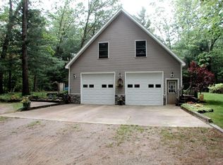 11365 Rock Dr, Middleville, MI 49333