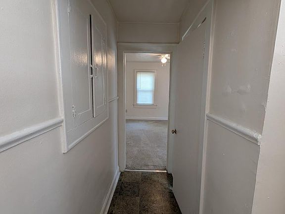 5th image of 1435 W 32nd St