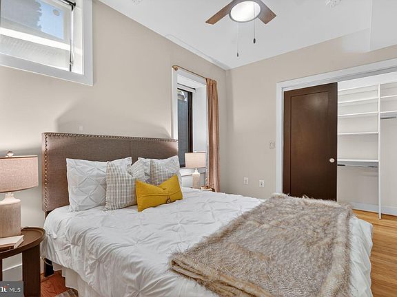 5th image of 609 Gresham Pl NW APT 1