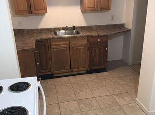 297 Orange St, Albany, NY 12210