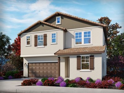 837 Diamante Way, Oakley, CA, 94561