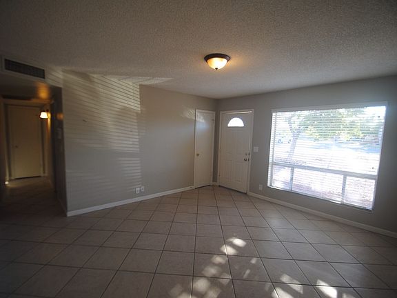 2nd image of 630 N 97th St