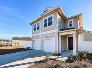 79 S Reindeer Rd, Myrtle Beach, SC 29575