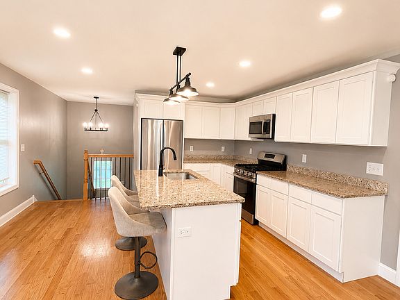 3rd image of 59 Midland Rd