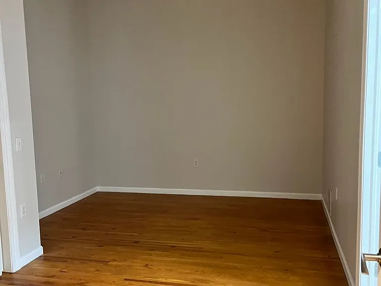 HUGE Downtown Loft 2 Bedrooms, 2 Bathrooms in Syracuse — Photo 13