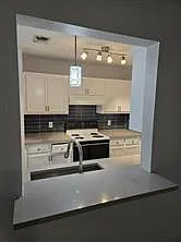 2 bed, 2.0 bath, 1100 sqft, $1,550 — Photo 4
