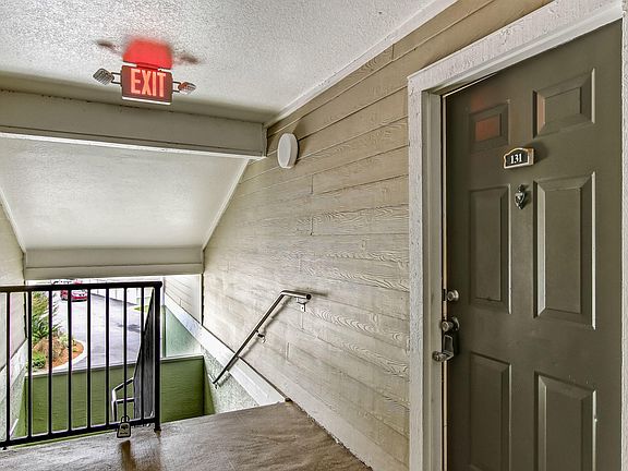 4th image of 7701 Timberlin Park Blvd APT 131