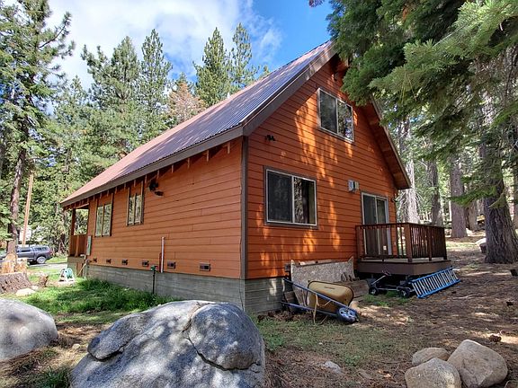4th image of 1283 Mountain View Rd