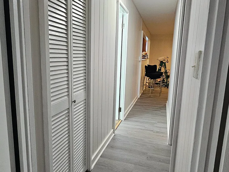 455 Manono St — Photo 22