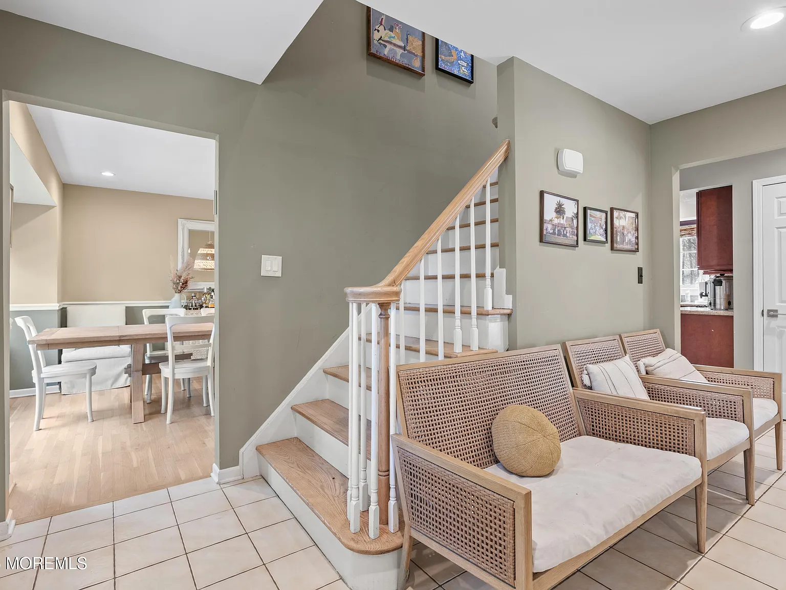 6 bed, 3.5 bath, 2508 sqft, $3,200 — Photo 4