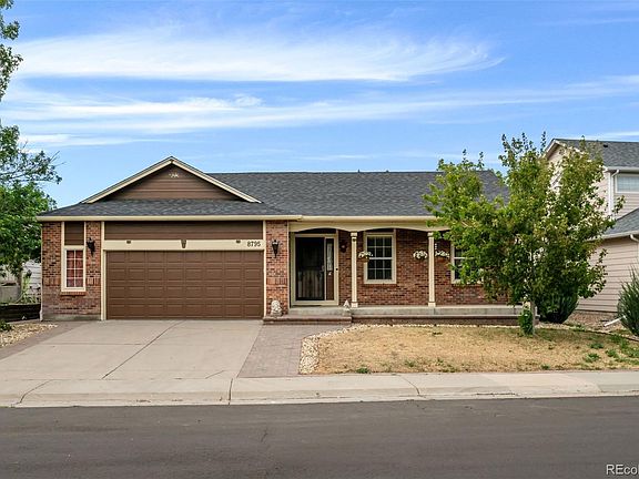 3rd image of 8795 E 105th Court