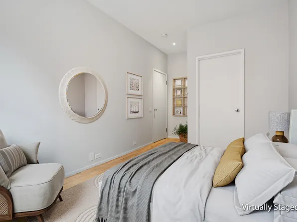 41 Putnam Avenue image 5 of 9