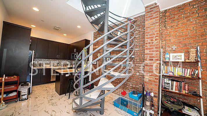 1st image of 25-75 22nd St #3