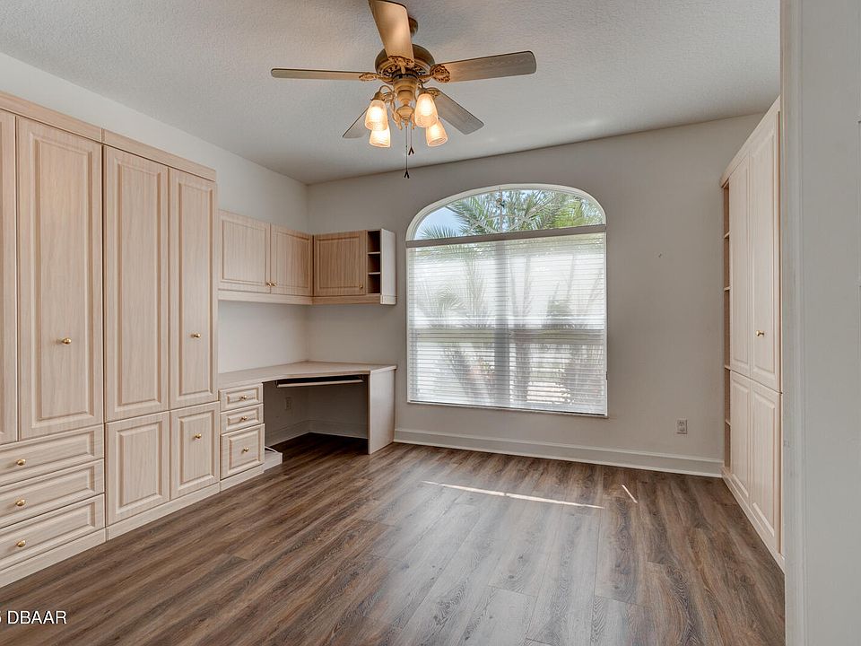 444 Sea Duck Dr, Daytona Beach, FL 32119 | Zillow