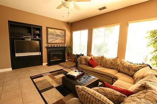 5th image of 776 Morningside Dr
