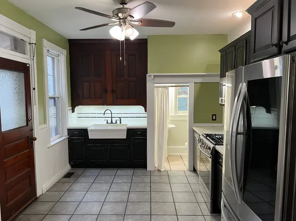322 1/2 W Lemon St, Lancaster, PA 17603
