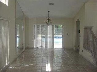 3811 NW 71st St, Pompano Beach, FL 33073