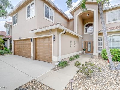 9742 Blue Stone Cir, Fort Myers, FL, 33913