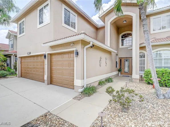 9742 Blue Stone Cir, Fort Myers, FL 33913