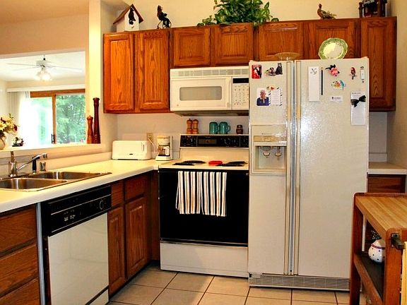 4th image of 1711 Archer Ln Unit 4