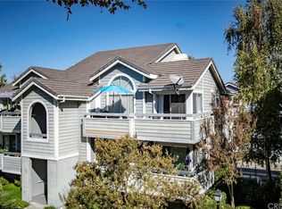 26902 Flo Ln UNIT 452, Santa Clarita, CA 91351