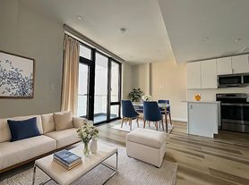 83-61 116th St, Richmond Hill, NY