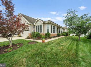 5916 Affirmed Pl, Gainesville, VA 20155