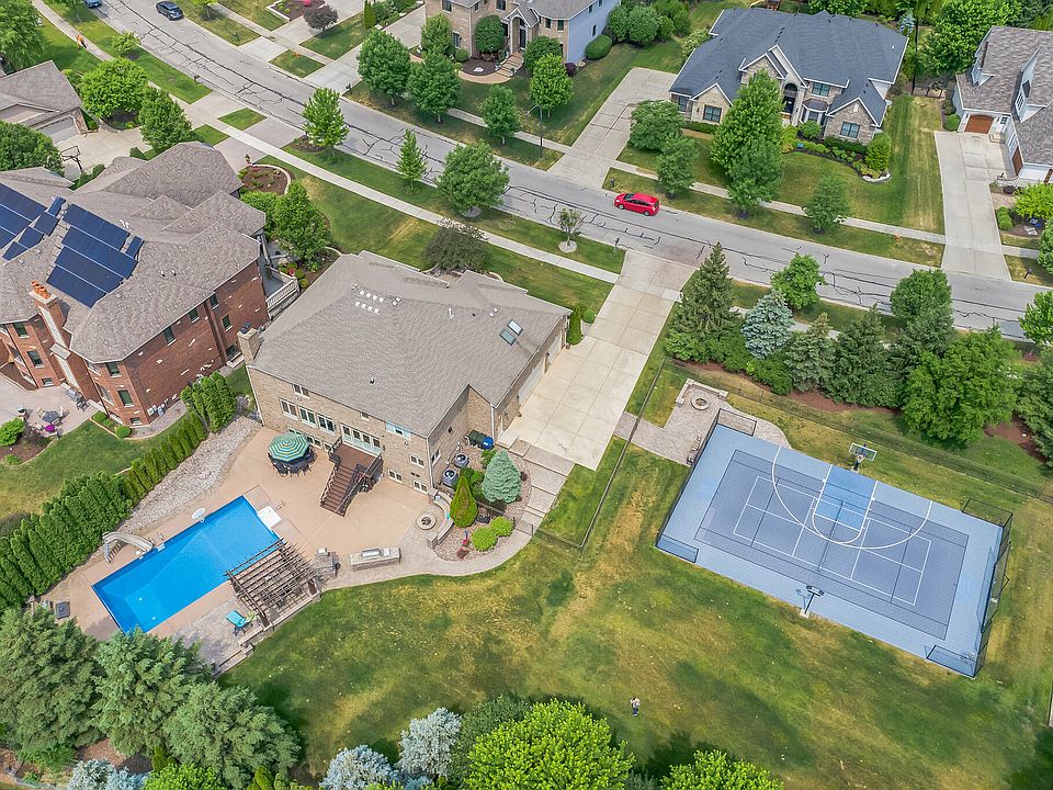 2nd image of 4523 Corktree Rd