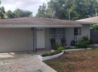 4823 Jefferson Rd, Delray Beach, FL 33445