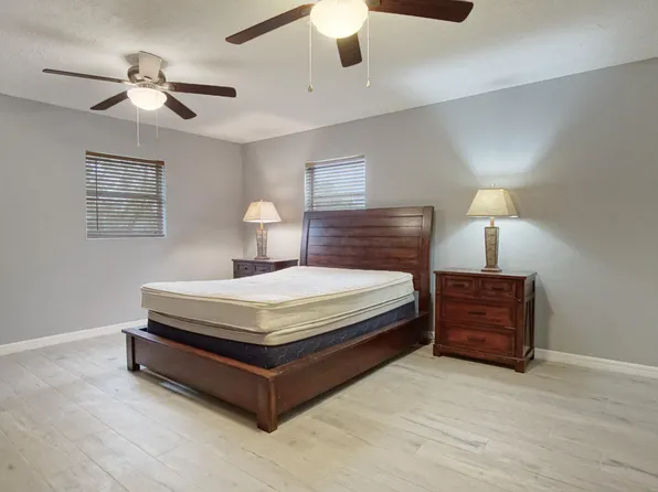 7502 James Road, Fort Pierce, FL 34951