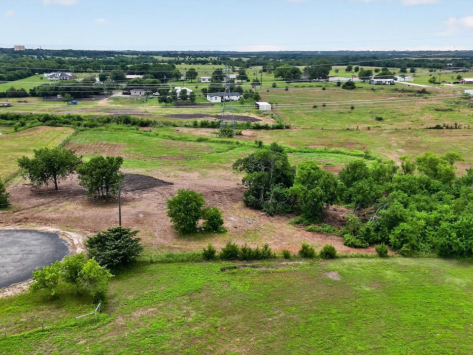1st image of 11608 County Road 950