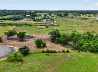 11608 County Road 950, Rockwall, TX 75087