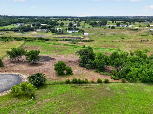 11608 County Road 950, Rockwall, TX 75087