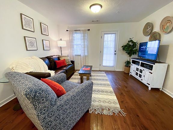 2nd image of 3401 Helena Springs Ln #3106-H