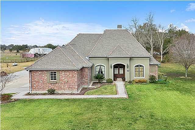 1st image of 1012 Cline Dr