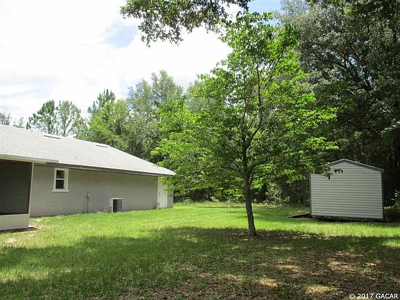 4th image of 13010 NW 202nd St
