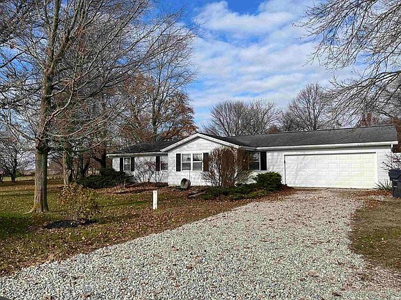 2nd image of 6747 W State Road 218 #1