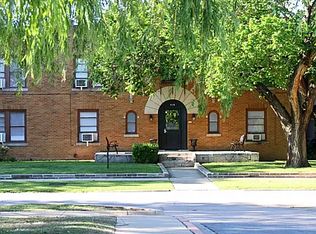 510 NW 21st St #E36ED611F, Oklahoma City, OK 73103