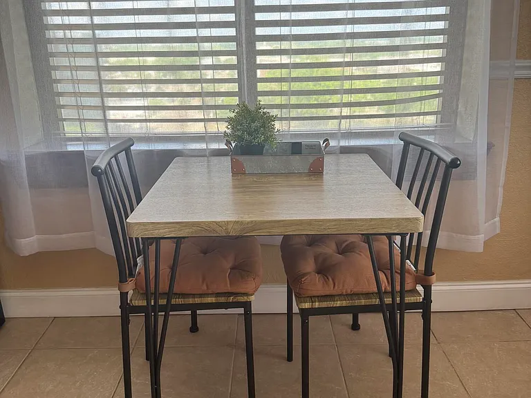 311 W Ashley St #707 — Photo 4