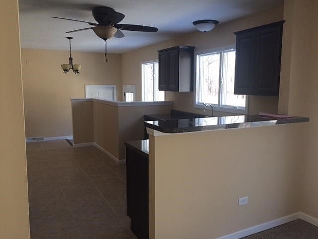 2nd image of 11504 W 79th Pl