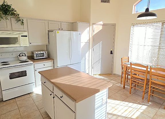 4th image of 1260 W Seagull Ct