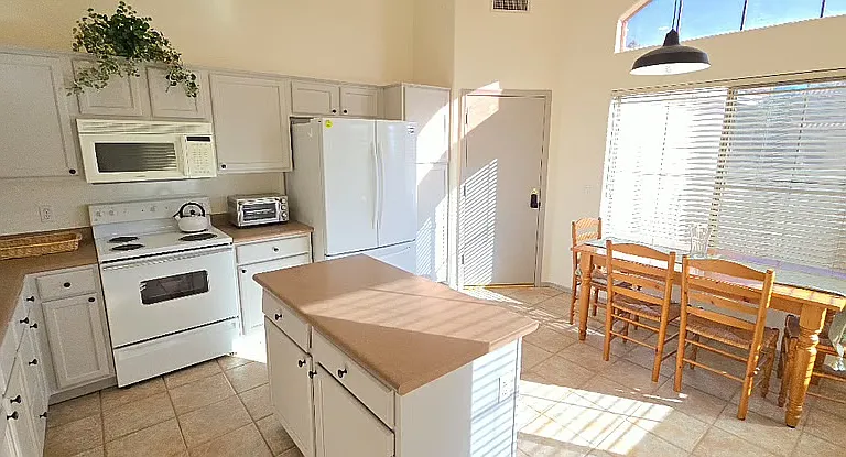 1260 W Seagull Ct — Photo 4