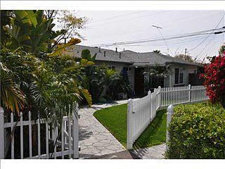 1st image of 5056 E Mountain View Dr