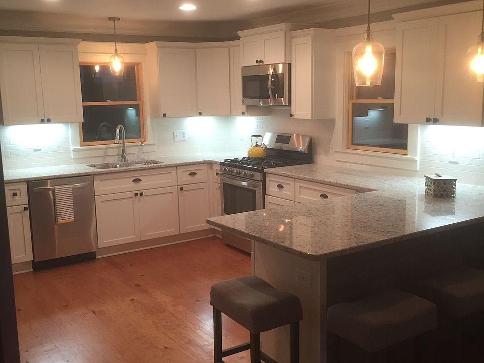 424 N Chase St, Athens, GA 30606 Zillow