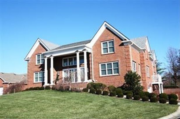 1st image of 1380 Estates Hill Cir