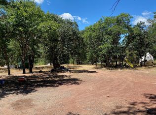 11400 Blackwell Rd, Central Pt, OR 97502