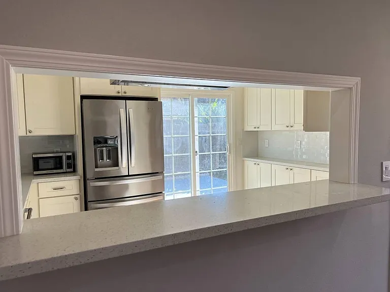 2816 Ruth Ct — Photo 11